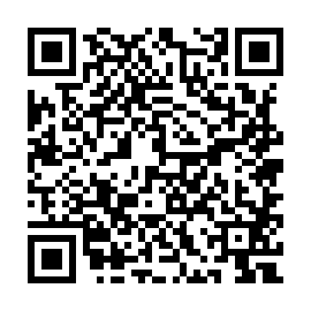 QR code for QHU9823