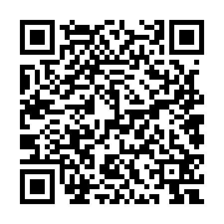 QR code for QHV1226