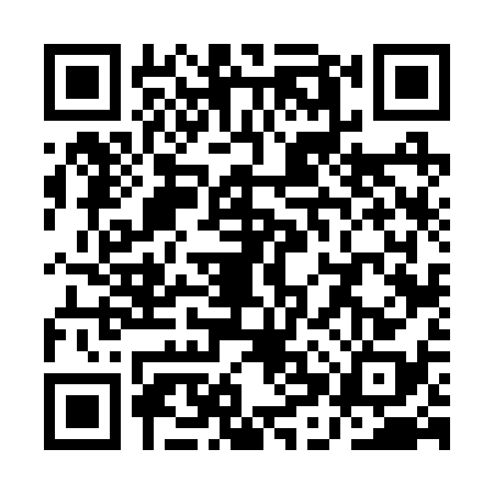 QR code for QHV2381