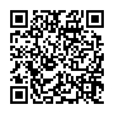 QR code for QHV3164