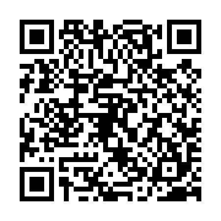 QR code for QHV4943
