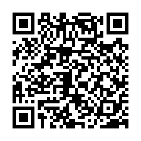 QR code for QHV7185