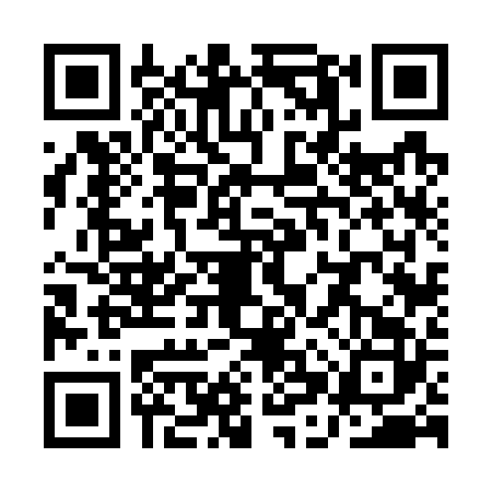 QR code for QHV7229