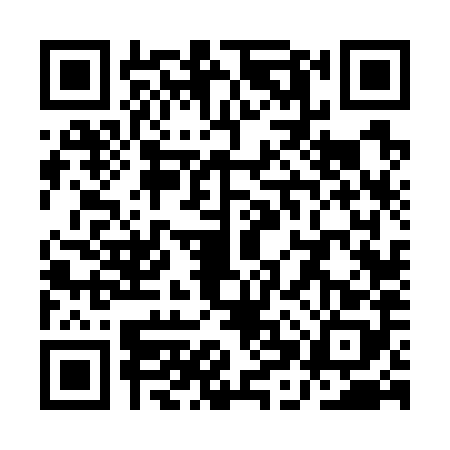 QR code for QHV7887