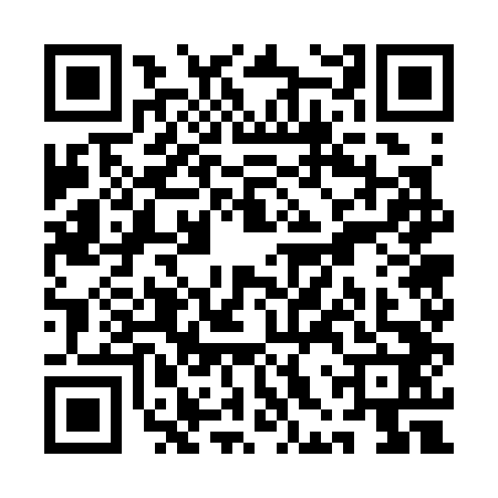 QR code for QHW3428