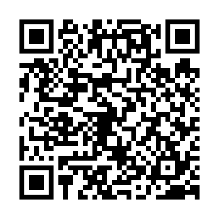 QR code for QHW6348