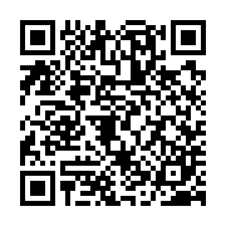 QR code for QHW7873