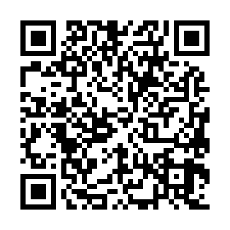 QR code for QHW9898