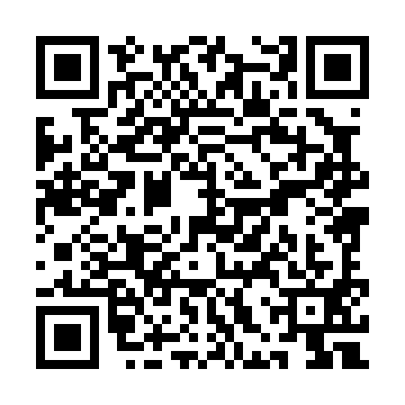 QR code for QHX0912