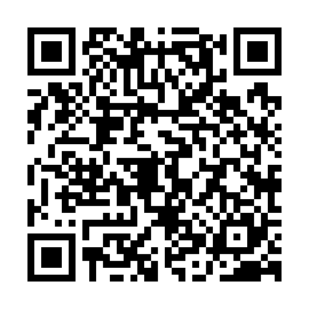 QR code for QHX7250