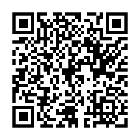 QR code for QHX8333