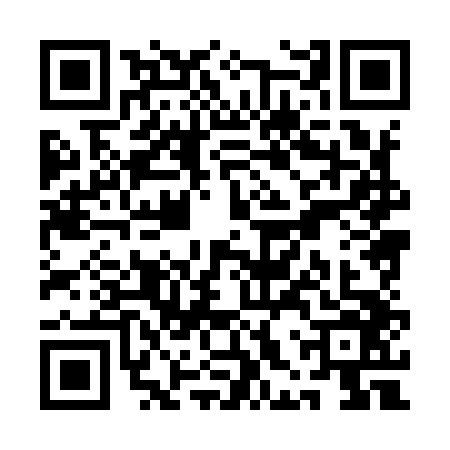 QR code for QHX9463