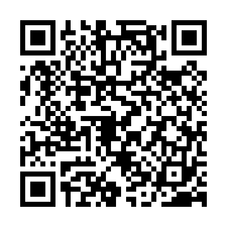QR code for QHY0735