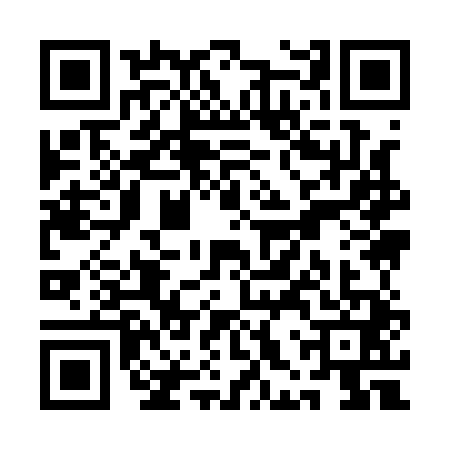 QR code for QHY1415