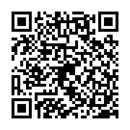 QR code for QHY2614