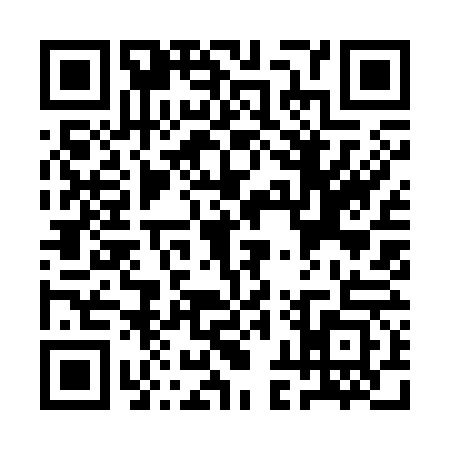 QR code for QHY3631