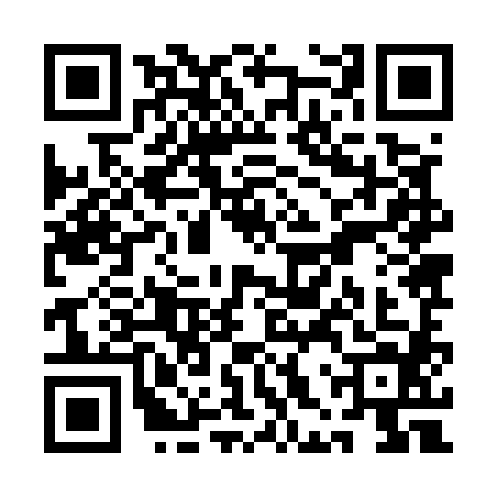 QR code for QHZ5849