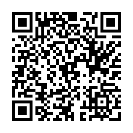 QR code for QHZ6678