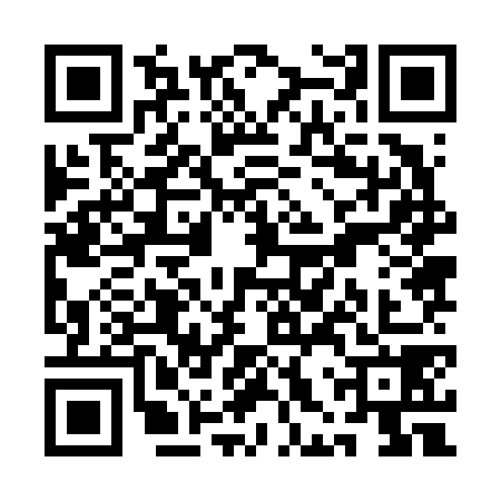 QR code for QHZ6786