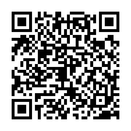 QR code for QHZ7937