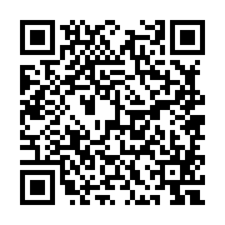 QR code for QHZ8852