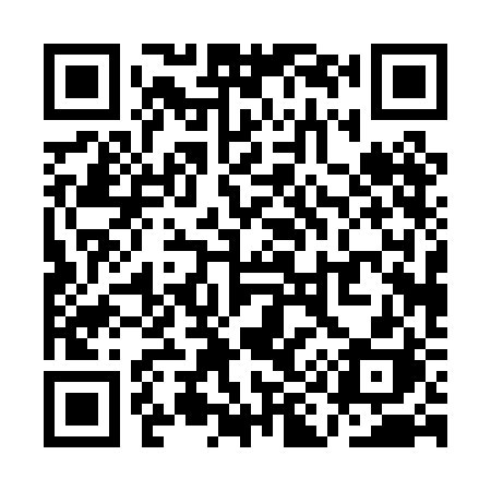 QR code for QI00BH