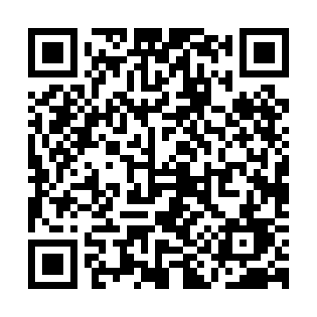 QR code for QI00CD