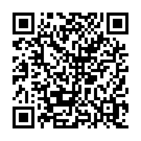 QR code for QI01AL