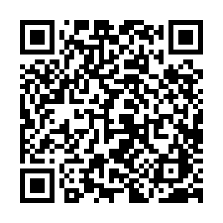 QR code for QI01JC