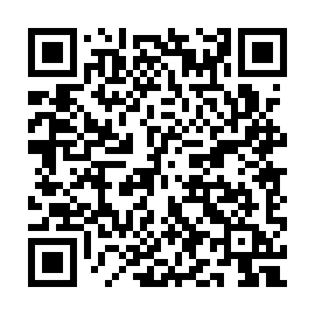 QR code for QI01YA