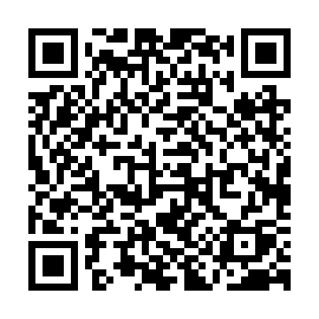 QR code for QI02SQ