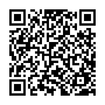 QR code for QI03KD