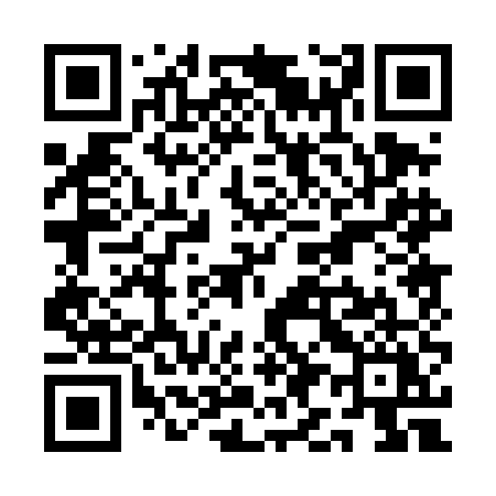 QR code for QI04EY