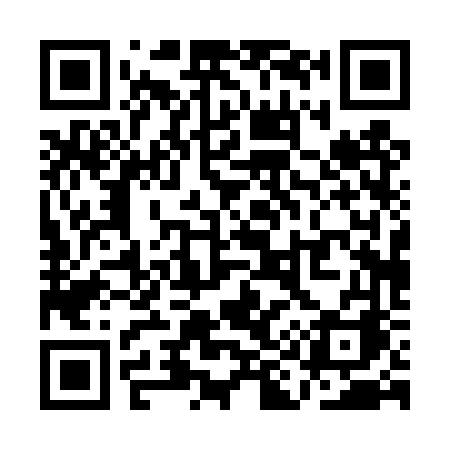 QR code for QI04VA