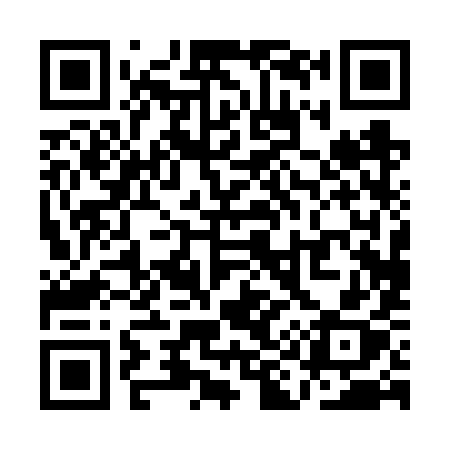 QR code for QI06YX