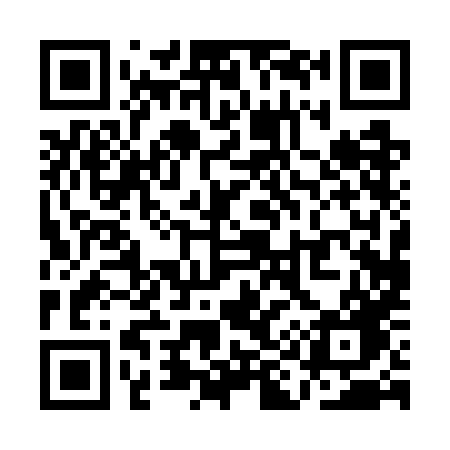 QR code for QI07HG