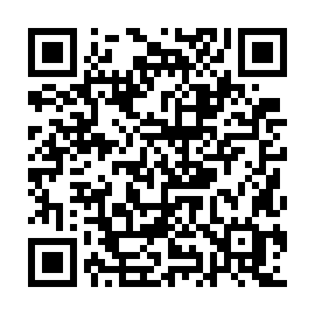 QR code for QI07LG
