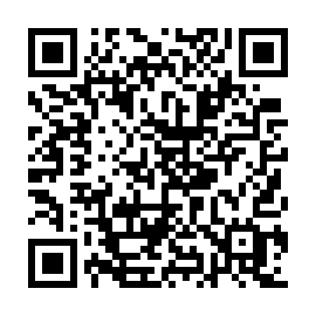 QR code for QI07QG