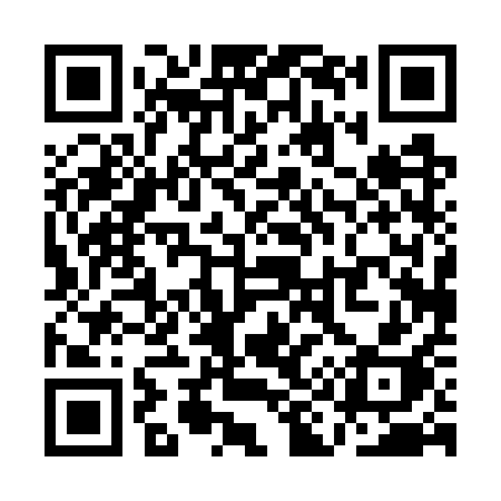 QR code for QI07QH