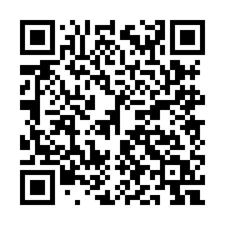QR code for QI08AT