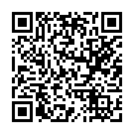 QR code for QI08FR