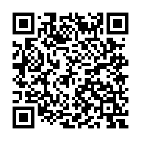 QR code for QI10MN