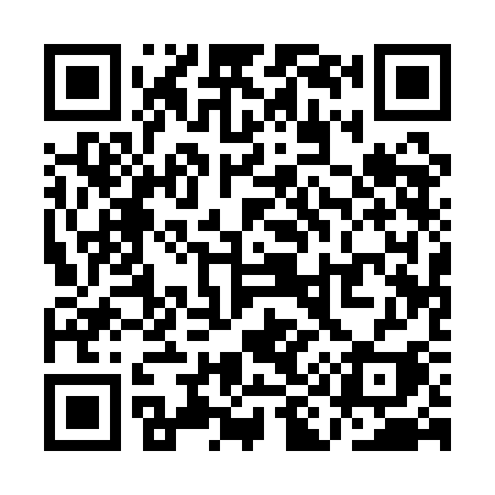 QR code for QI11CI