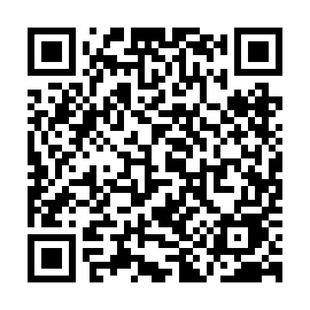 QR code for QI12EE