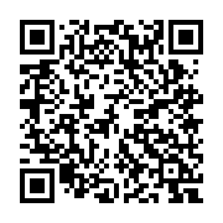 QR code for QI12MF