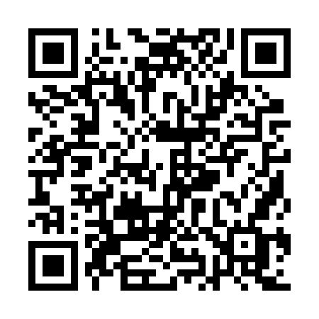 QR code for QI12WF