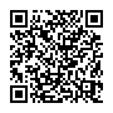 QR code for QI13KS