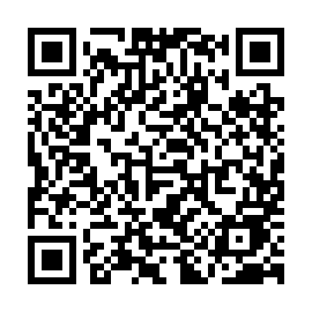 QR code for QI13ME