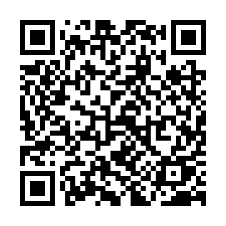 QR code for QI13QU