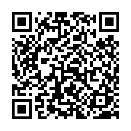 QR code for QI14RS